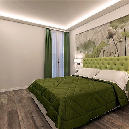 Petit Hotel Prato  Ngoại thất bức ảnh